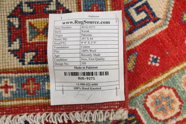https://image-static-obj.rugsource.com/small/70068_1382260_56a6f221.jpeg