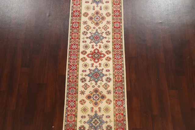 https://image-static-obj.rugsource.com/small/70070_1381522_eb482c7e.jpeg