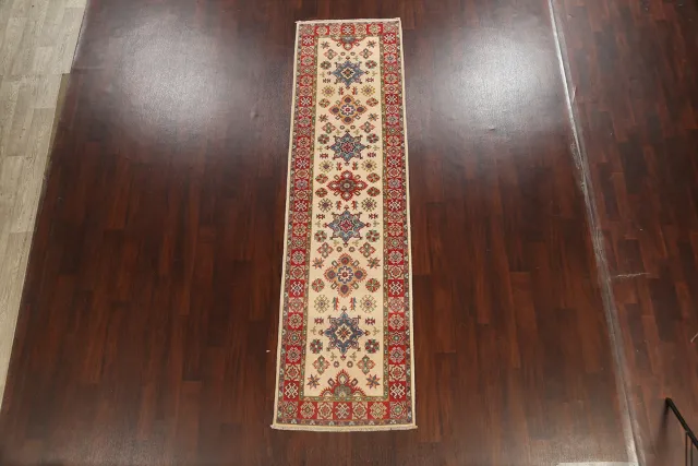 https://image-static-obj.rugsource.com/small/70070_1381534_079ecef7.jpeg
