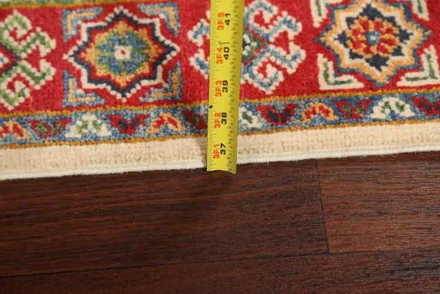 https://image-static-obj.rugsource.com/small/70070_1381537_aec3fdca.jpeg