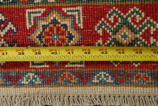 https://image-static-obj.rugsource.com/small/70070_1381538_ce21fa2e.jpeg