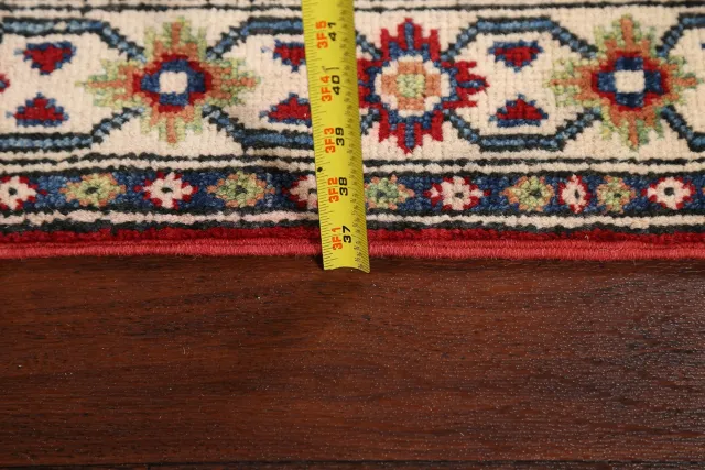https://image-static-obj.rugsource.com/small/70071_1381557_952df571.jpeg