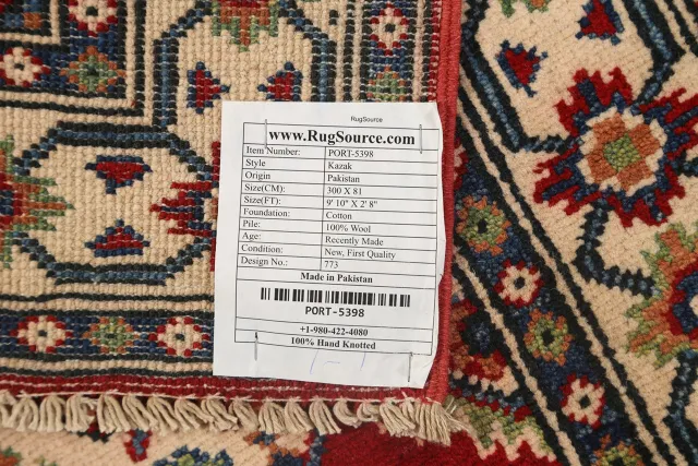 https://image-static-obj.rugsource.com/small/70071_1381560_9a36f76e.jpeg