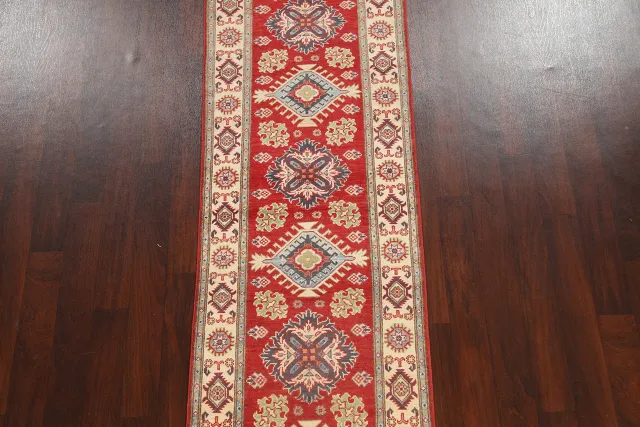 https://image-static-obj.rugsource.com/small/70075_1381580_41df8bcb.jpeg