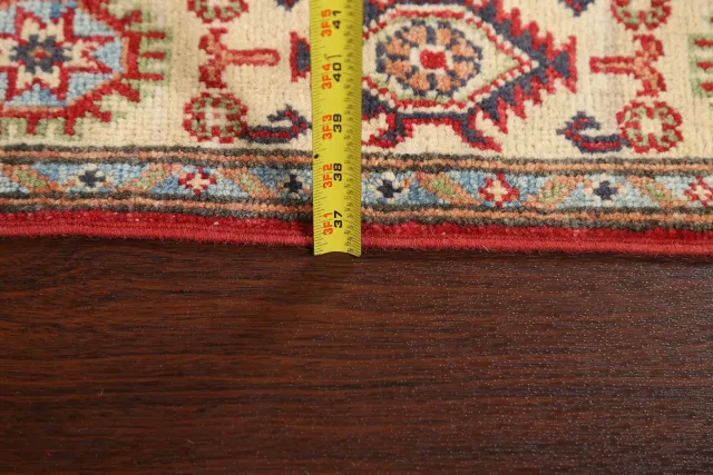 https://image-static-obj.rugsource.com/small/70075_1381595_5cb4a048.jpeg