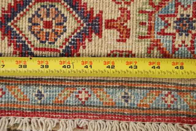 https://image-static-obj.rugsource.com/small/70075_1381596_76e3072c.jpeg