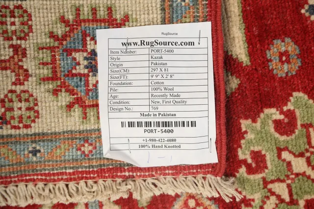 https://image-static-obj.rugsource.com/small/70075_1381598_c987739e.jpeg