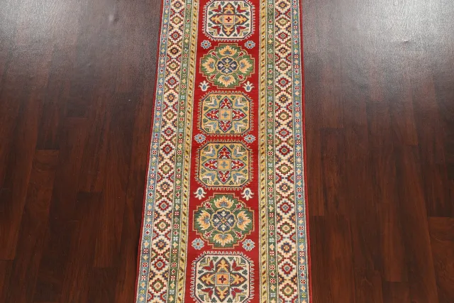 https://image-static-obj.rugsource.com/small/70077_1382341_856e04ae.jpeg