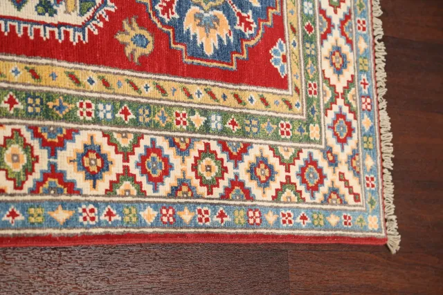 https://image-static-obj.rugsource.com/small/70077_1382350_c5cd0c42.jpeg