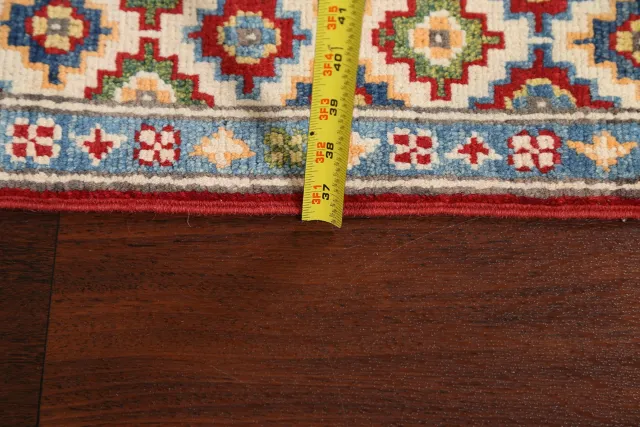 https://image-static-obj.rugsource.com/small/70077_1382356_8c97ac0b.jpeg