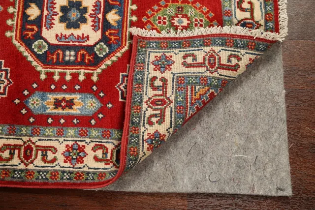 https://image-static-obj.rugsource.com/small/70078_1381605_a3edb49f.jpeg