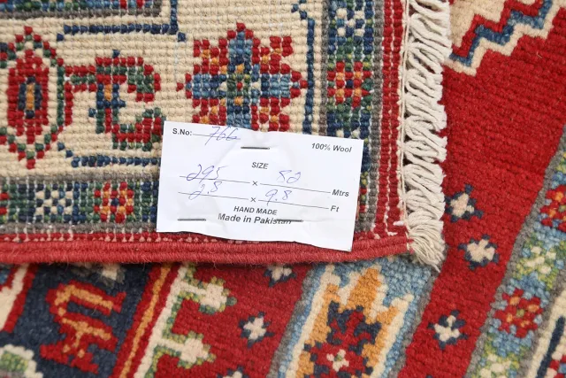https://image-static-obj.rugsource.com/small/70078_1381621_5b399030.jpeg