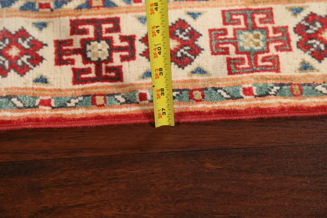 https://image-static-obj.rugsource.com/small/70085_1382435_39d92d25.jpeg