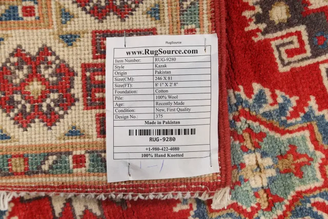https://image-static-obj.rugsource.com/small/70085_1382438_2d241c22.jpeg