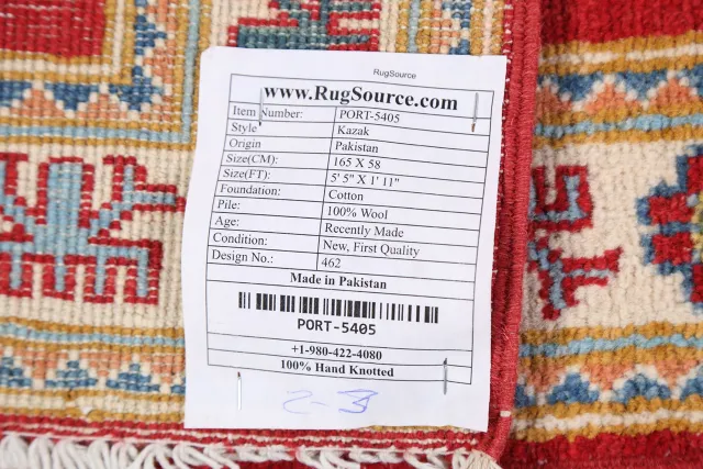 https://image-static-obj.rugsource.com/small/70086_1381700_9a4750fb.jpeg