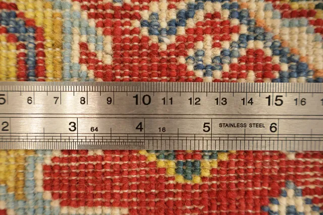 https://image-static-obj.rugsource.com/small/70086_3472157_bea57664.jpeg