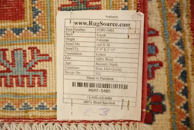 https://image-static-obj.rugsource.com/small/70086_3472158_db7eb7e1.jpeg