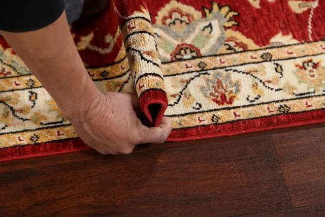 https://image-static-obj.rugsource.com/small/70090_1381734_21e5b131.jpeg
