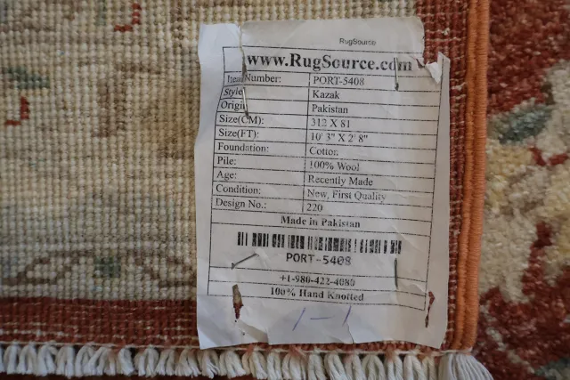 https://image-static-obj.rugsource.com/small/70091_3320513_b3185a26.jpeg