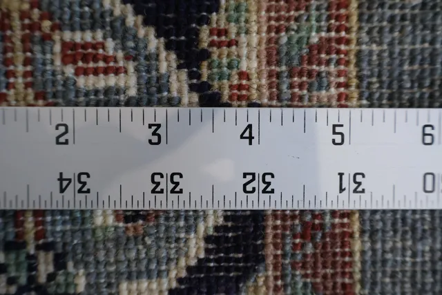 https://image-static-obj.rugsource.com/small/70097_3320660_b2872455.jpeg