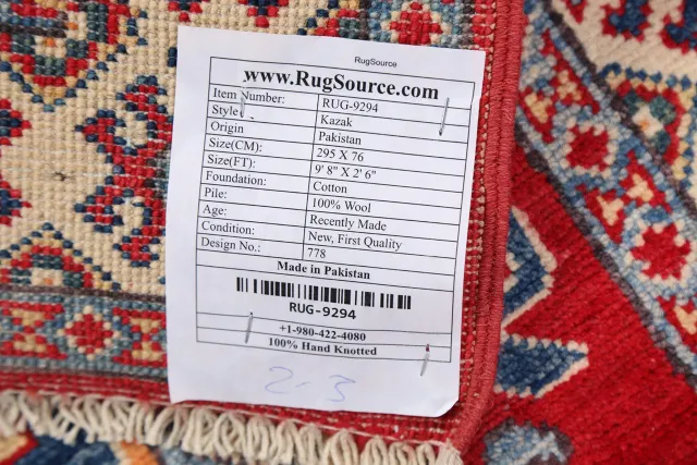 https://image-static-obj.rugsource.com/small/70113_1381074_db5ddaa8.jpeg