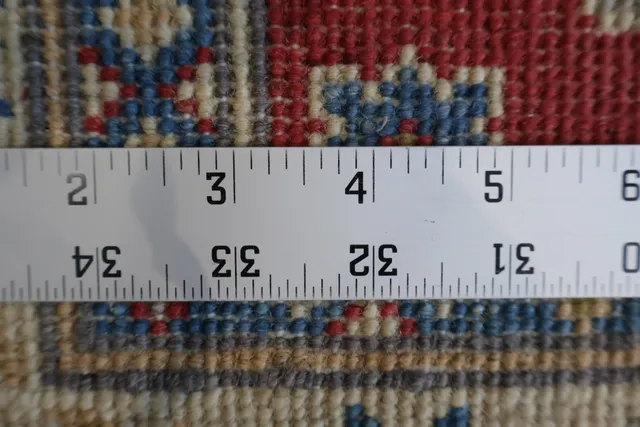 https://image-static-obj.rugsource.com/small/70115_3320527_2ae31da8.jpeg