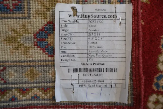 https://image-static-obj.rugsource.com/small/70115_3320528_229cdb4b.jpeg