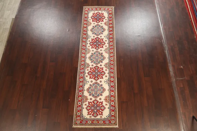 https://image-static-obj.rugsource.com/small/70117_1381095_15138a8a.jpeg