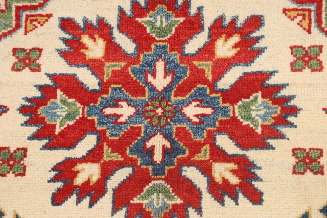 https://image-static-obj.rugsource.com/small/70117_1381102_de062f6c.jpeg