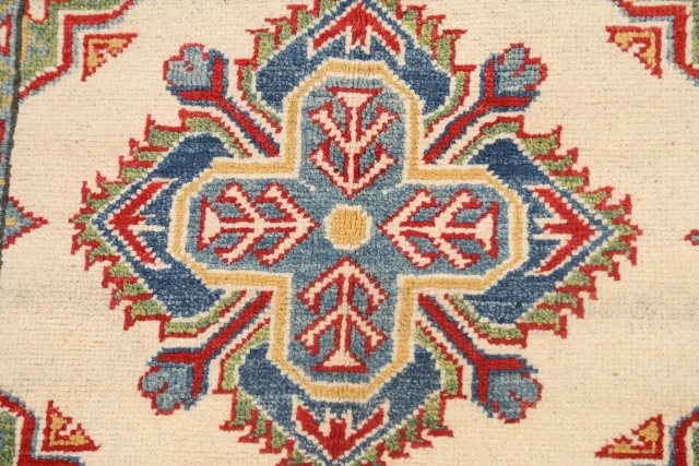 https://image-static-obj.rugsource.com/small/70117_1381103_159d407d.jpeg