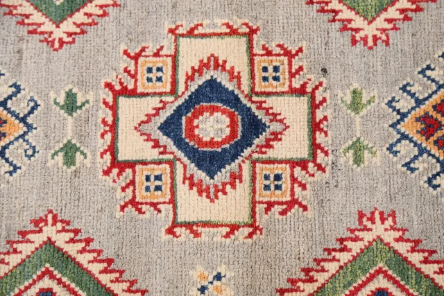 https://image-static-obj.rugsource.com/small/70118_1380718_0f72cd93.jpeg