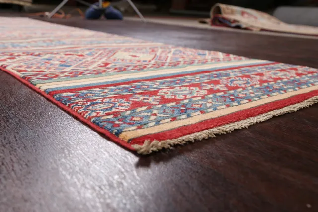 https://image-static-obj.rugsource.com/small/70119_1380734_6b1bbbe3.jpeg