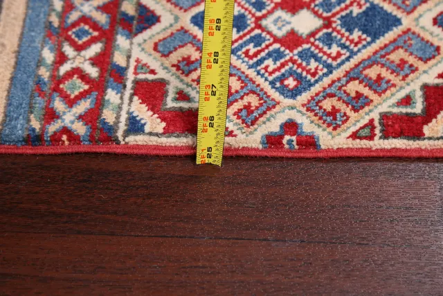 https://image-static-obj.rugsource.com/small/70119_1380744_1da699de.jpeg