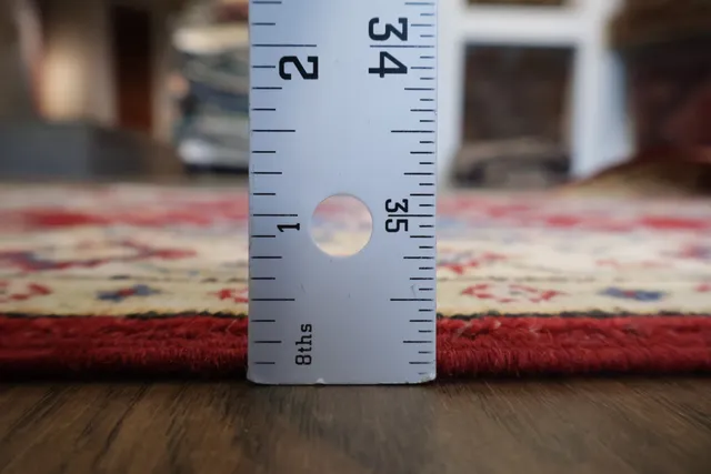 https://image-static-obj.rugsource.com/small/70121_3320672_218ec600.jpeg
