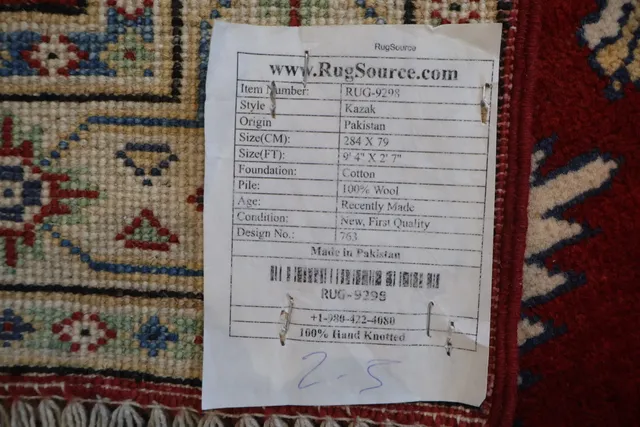 https://image-static-obj.rugsource.com/small/70121_3320676_9736618c.jpeg