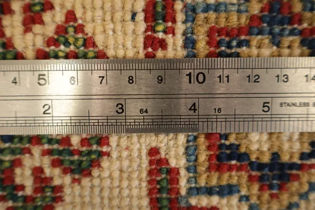 https://image-static-obj.rugsource.com/small/70124_3472197_b0ba26aa.jpeg