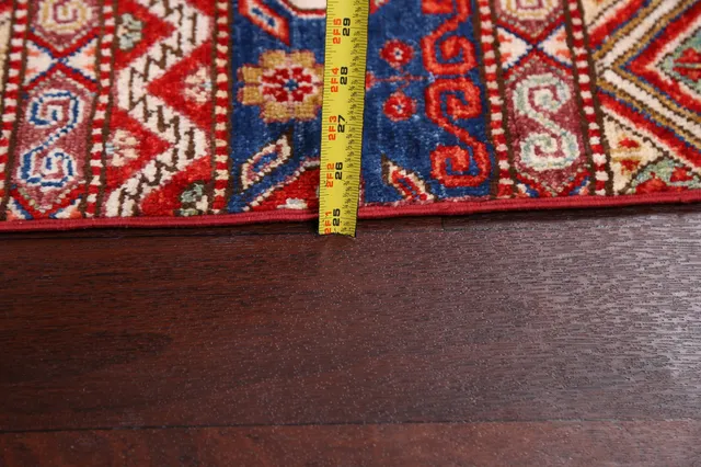 https://image-static-obj.rugsource.com/small/70133_1380574_886b40fa.jpeg