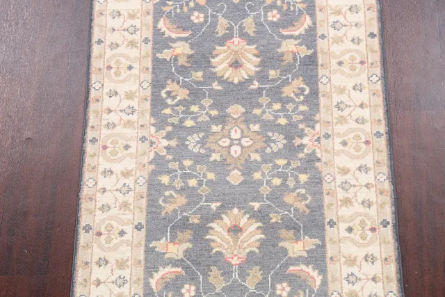 https://image-static-obj.rugsource.com/small/70134_1379566_f1366959.jpeg