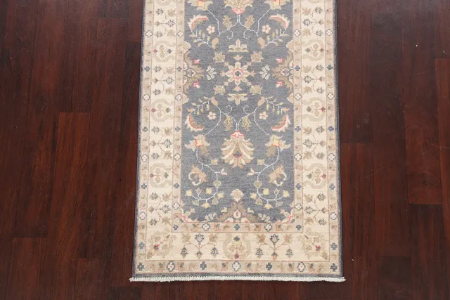 https://image-static-obj.rugsource.com/small/70134_1379567_8236b413.jpeg