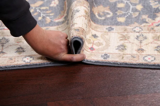 https://image-static-obj.rugsource.com/small/70134_1379577_5c5455bb.jpeg
