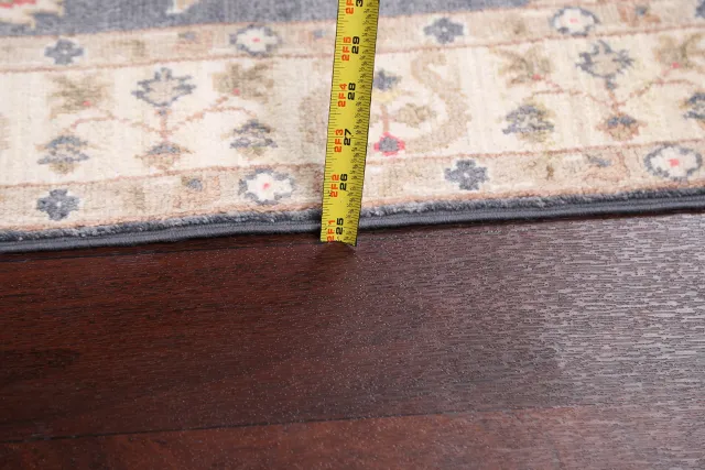 https://image-static-obj.rugsource.com/small/70134_1379578_5949a030.jpeg
