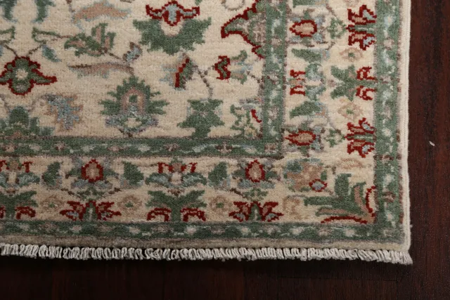 https://image-static-obj.rugsource.com/small/70135_1379586_fe90f6c1.jpeg