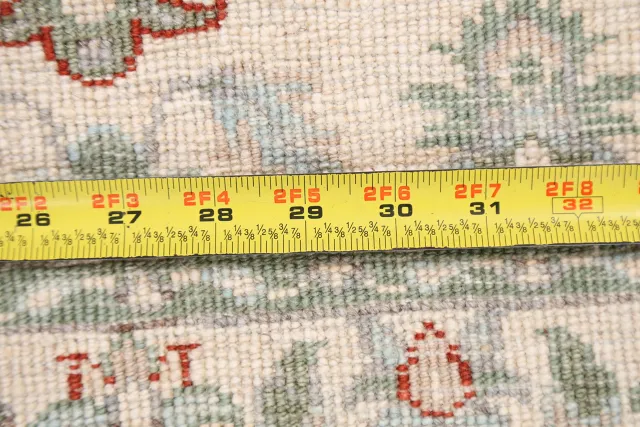 https://image-static-obj.rugsource.com/small/70135_1379599_9e614d0b.jpeg