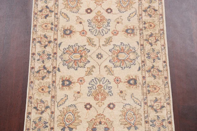 https://image-static-obj.rugsource.com/small/70136_1380580_f2940607.jpeg
