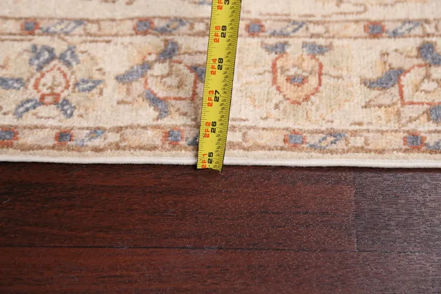 https://image-static-obj.rugsource.com/small/70136_1380593_d18fb3eb.jpeg