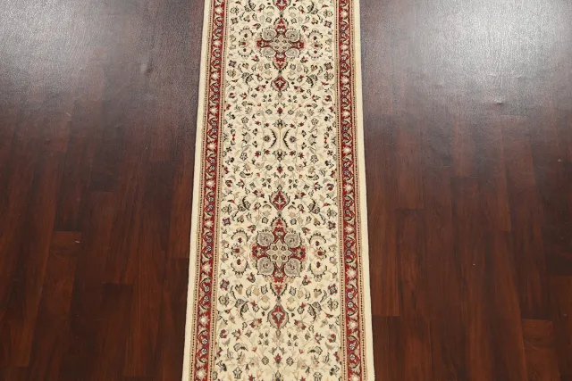 https://image-static-obj.rugsource.com/small/70138_1380864_87670699.jpeg