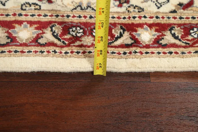 https://image-static-obj.rugsource.com/small/70138_1380879_6c9ba856.jpeg