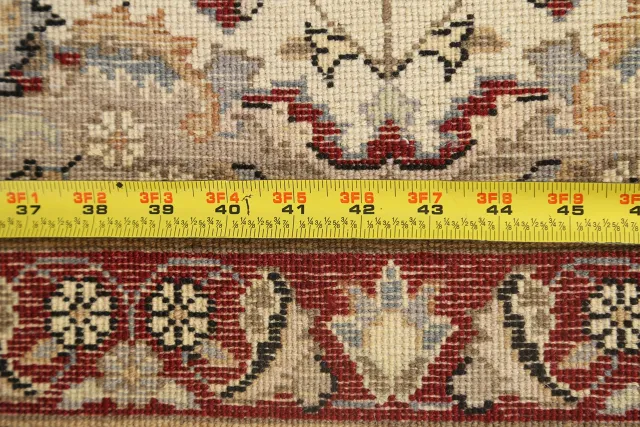 https://image-static-obj.rugsource.com/small/70138_1380880_c1bc4c6b.jpeg
