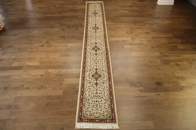 https://image-static-obj.rugsource.com/small/70138_3448535_2dd08420.jpeg