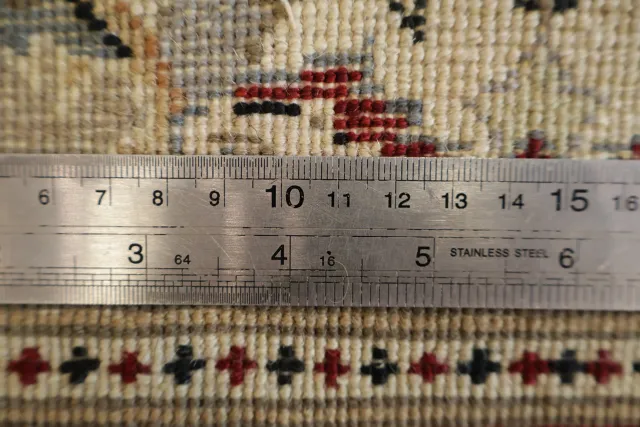 https://image-static-obj.rugsource.com/small/70138_3448549_55468d20.jpeg